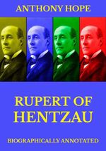 bw-rupert-of-hentzau-jazzybee-verlag-9783849647988