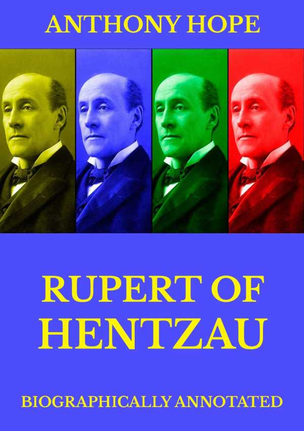 bw-rupert-of-hentzau-jazzybee-verlag-9783849647988