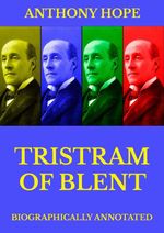 bw-tristram-of-blent-jazzybee-verlag-9783849648022
