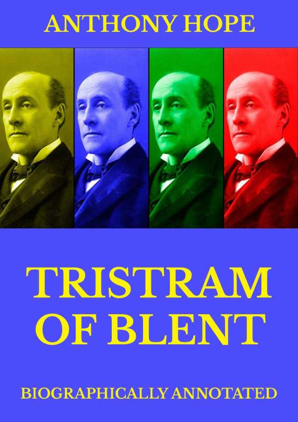 bw-tristram-of-blent-jazzybee-verlag-9783849648022