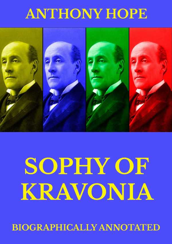 bw-sophy-of-kravonia-jazzybee-verlag-9783849648060