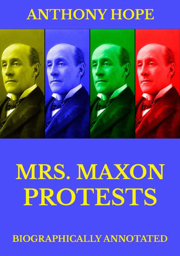bw-mrs-maxon-protests-jazzybee-verlag-9783849648107