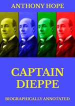 bw-captain-dieppe-jazzybee-verlag-9783849648121