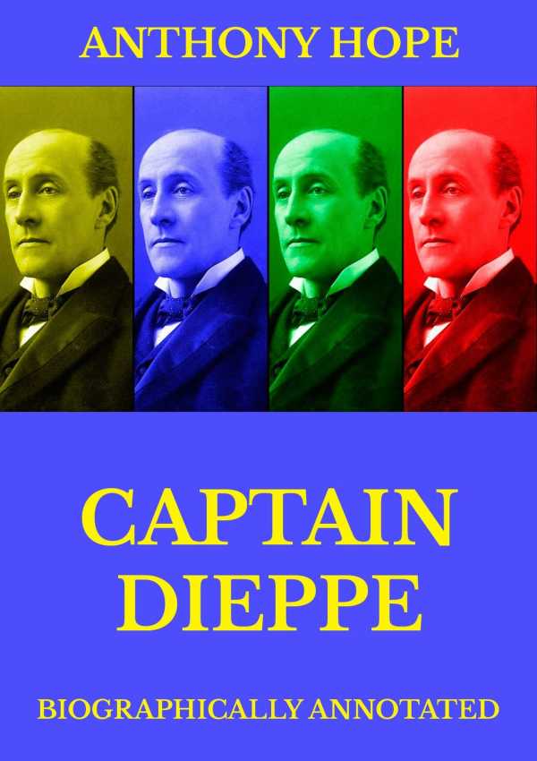 bw-captain-dieppe-jazzybee-verlag-9783849648121