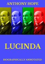 bw-lucinda-jazzybee-verlag-9783849648145