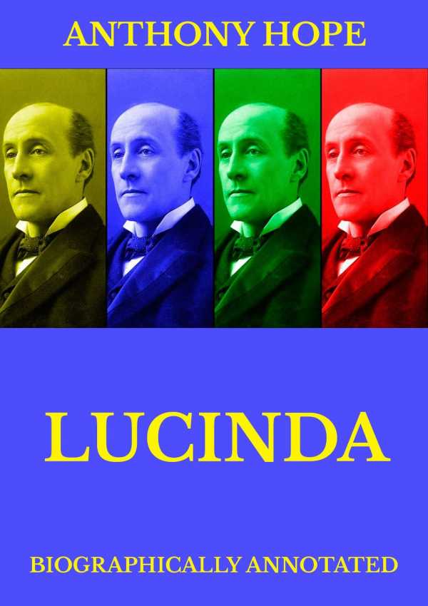 bw-lucinda-jazzybee-verlag-9783849648145