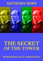 bw-the-secret-of-the-tower-jazzybee-verlag-9783849648152