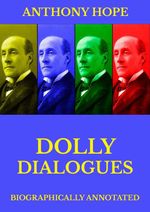 bw-dolly-dialogues-jazzybee-verlag-9783849648169