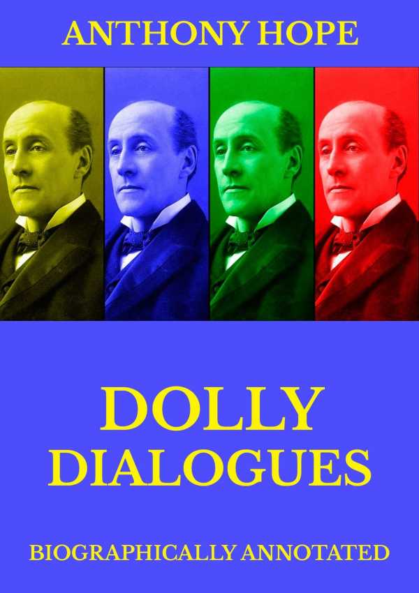 bw-dolly-dialogues-jazzybee-verlag-9783849648169