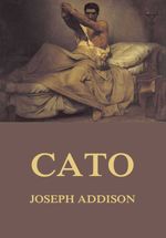bw-cato-jazzybee-verlag-9783849648282