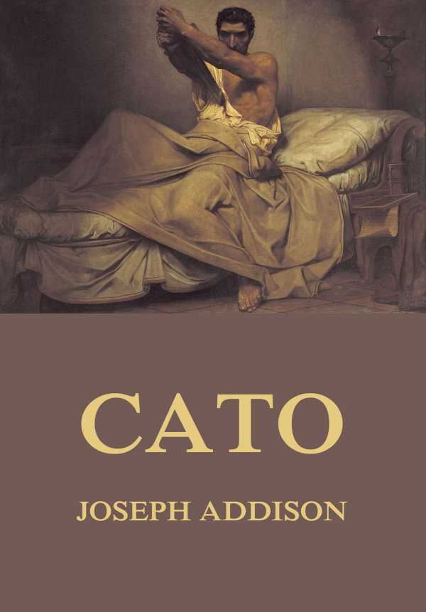 bw-cato-jazzybee-verlag-9783849648282