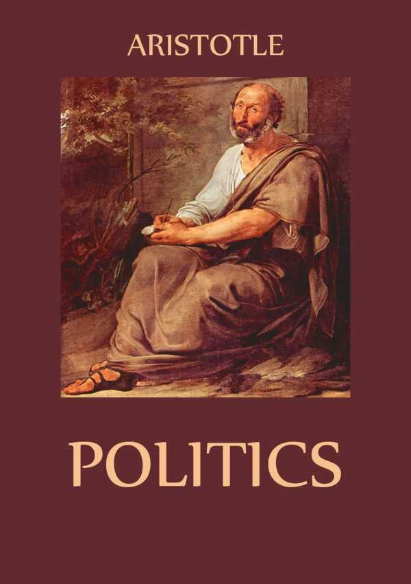 bw-politics-jazzybee-verlag-9783849648398