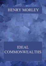 bw-ideal-commonwealths-jazzybee-verlag-9783849648497