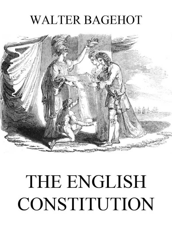 bw-the-english-constitution-jazzybee-verlag-9783849648558