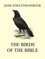 bw-the-birds-of-the-bible-jazzybee-verlag-9783849648657
