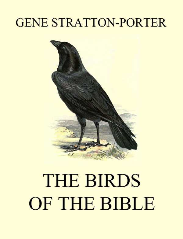 bw-the-birds-of-the-bible-jazzybee-verlag-9783849648657