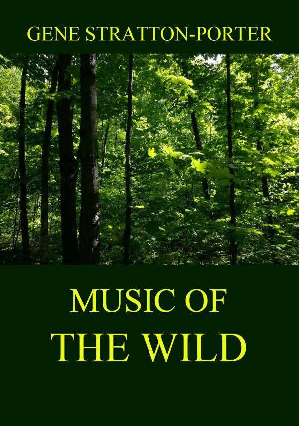 bw-music-of-the-wild-jazzybee-verlag-9783849648664