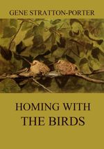 bw-homing-with-the-birds-jazzybee-verlag-9783849648688