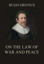 bw-on-the-law-of-war-and-peace-jazzybee-verlag-9783849648732