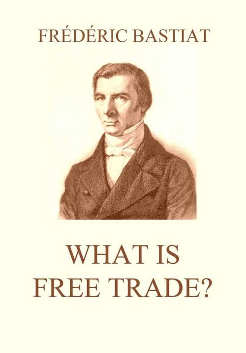 What is Free Trade