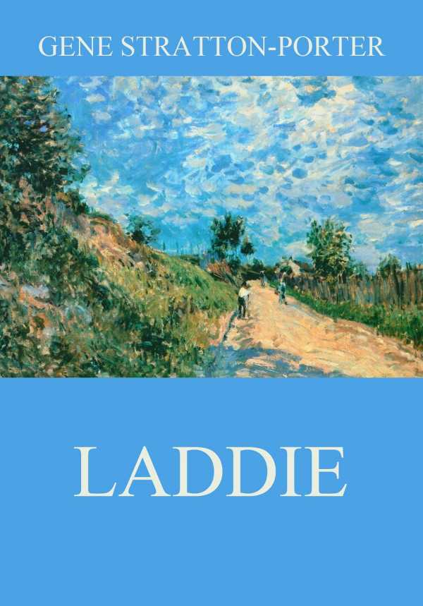 bw-laddie-jazzybee-verlag-9783849648817