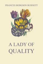 bw-a-lady-of-quality-jazzybee-verlag-9783849649036