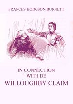 bw-in-connection-with-de-willoughby-claim-jazzybee-verlag-9783849649043