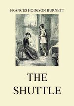 bw-the-shuttle-jazzybee-verlag-9783849649074