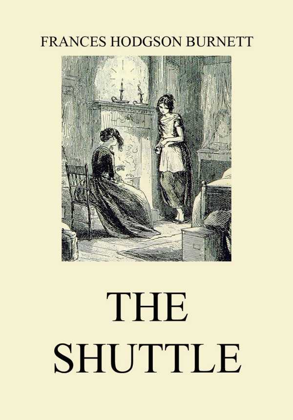 bw-the-shuttle-jazzybee-verlag-9783849649074