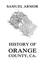 bw-history-of-orange-county-ca-jazzybee-verlag-9783849649302