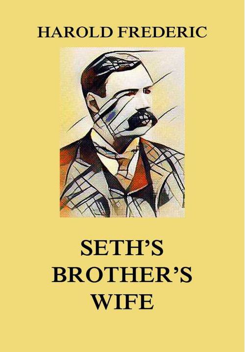 Seths Brothers Wife