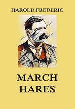 bw-march-hares-jazzybee-verlag-9783849649388