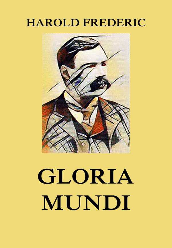 bw-gloria-mundi-jazzybee-verlag-9783849649395