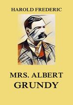 bw-mrs-albert-grundy-observations-in-philistia-jazzybee-verlag-9783849649418