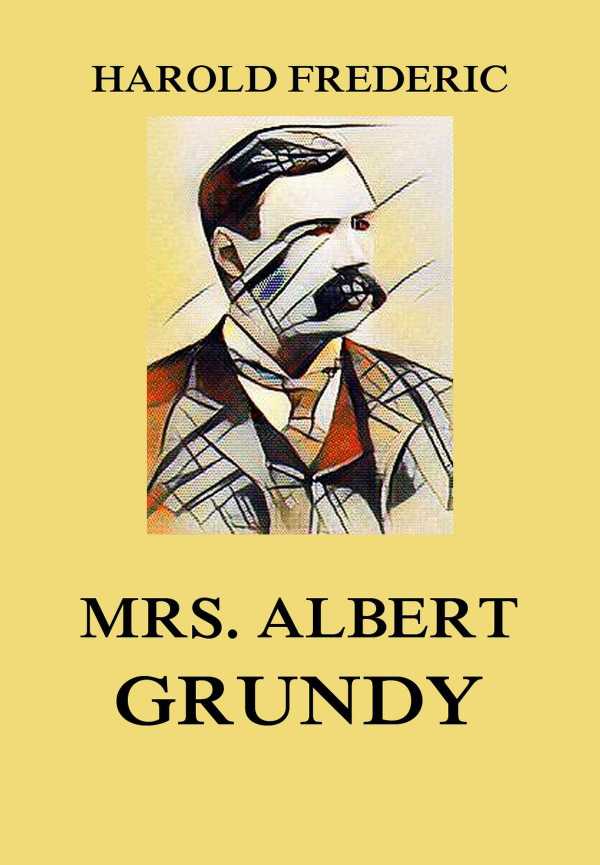 bw-mrs-albert-grundy-observations-in-philistia-jazzybee-verlag-9783849649418