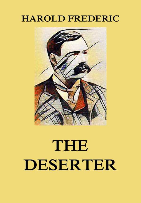 bw-the-deserter-jazzybee-verlag-9783849649425