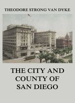 bw-the-city-and-county-of-san-diego-jazzybee-verlag-9783849649463