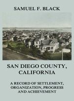 bw-san-diego-county-california-jazzybee-verlag-9783849649470
