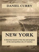 bw-new-york-jazzybee-verlag-9783849649647