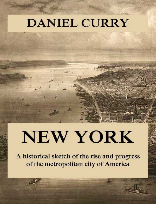 bw-new-york-jazzybee-verlag-9783849649647