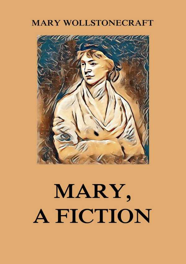 bw-mary-a-fiction-jazzybee-verlag-9783849649722