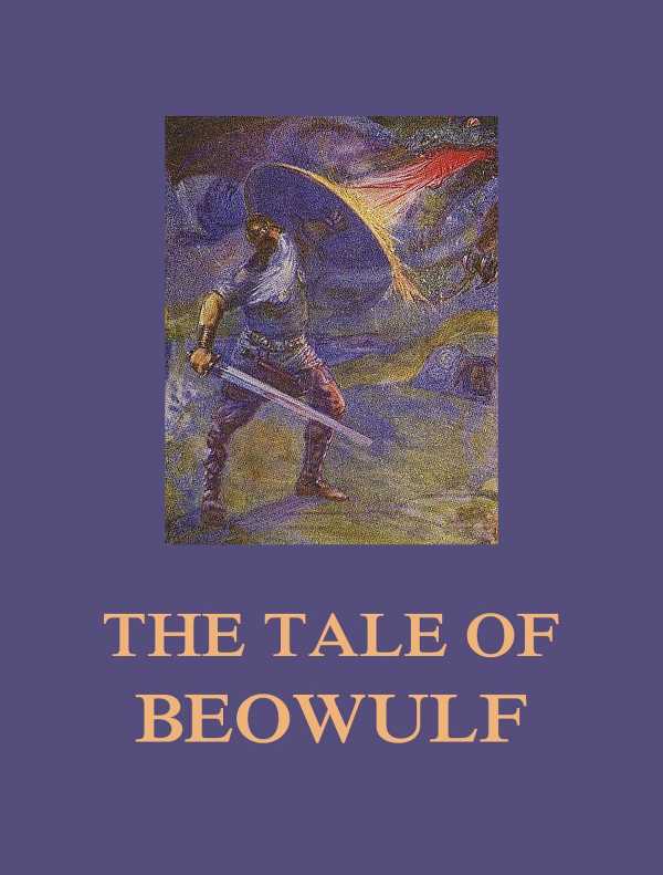 bw-the-tale-of-beowulf-jazzybee-verlag-9783849649791