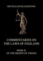 bw-commentaries-on-the-laws-of-england-jazzybee-verlag-9783849649838