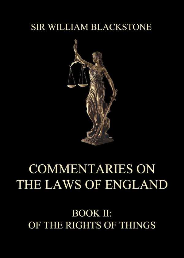 bw-commentaries-on-the-laws-of-england-jazzybee-verlag-9783849649838