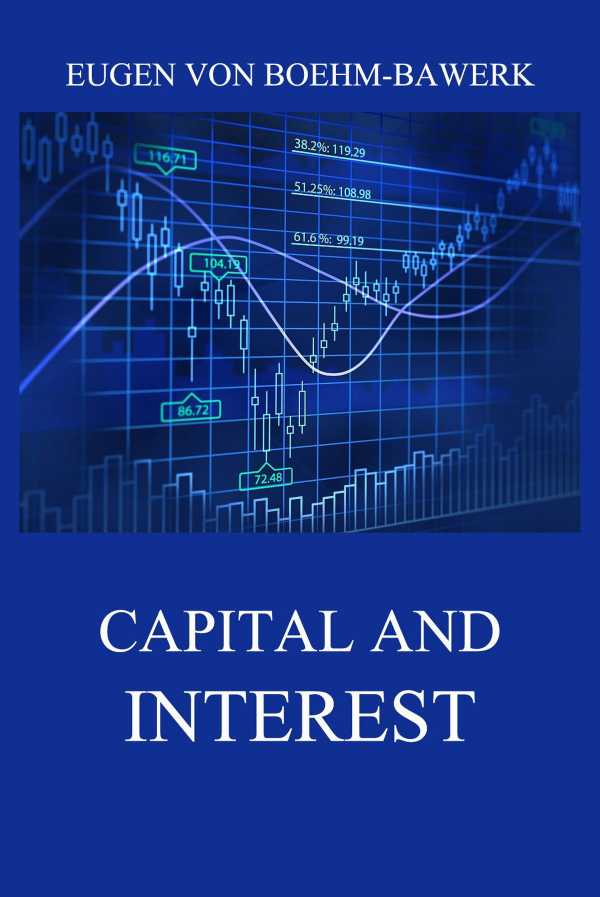 bw-capital-and-interest-a-critical-history-of-economic-theory-jazzybee-verlag-9783849649876