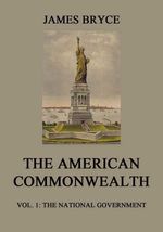 bw-the-american-commonwealth-jazzybee-verlag-9783849649944