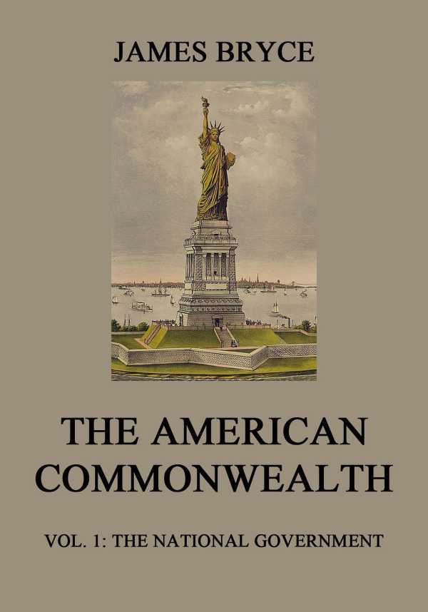 bw-the-american-commonwealth-jazzybee-verlag-9783849649944