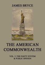 bw-the-american-commonwealth-jazzybee-verlag-9783849649968
