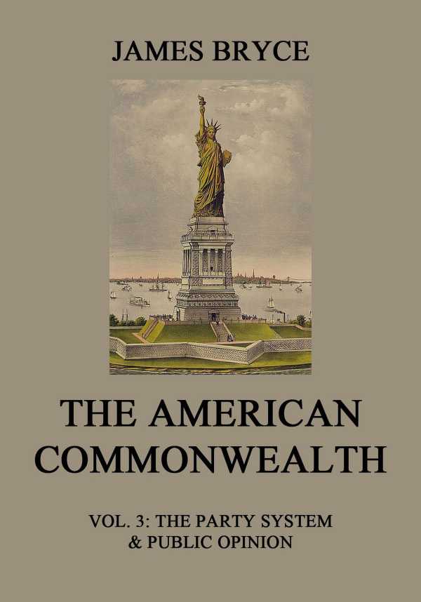 bw-the-american-commonwealth-jazzybee-verlag-9783849649968