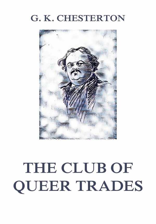 bw-the-club-of-queer-trades-jazzybee-verlag-9783849650025